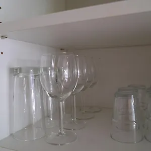 https://beautiful-and-central-3-bedroom-condo-with-parking.hotelstorontoontario.org