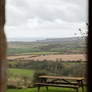 https://sebright-cottage-borrowby-farm-cottages.yorkshirehotels.net